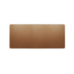 پد موس گیمینگ شیائومی Mouse pad Xiaomi MiiiW 900*400mm MWMLV01