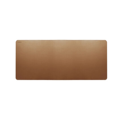 پد موس گیمینگ شیائومی Mouse pad Xiaomi MiiiW 900*400mm MWMLV01
