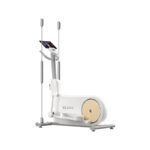 الپتیکال هوشمند شیائومی Yesoul Elliptical Trainer EF25