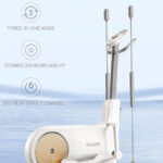 الپتیکال هوشمند شیائومی Yesoul Elliptical Trainer EF25 1