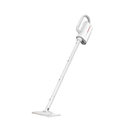 بخارشوی شیائومی xiaomi Deerma Multi-function Steam Cleaner DEM-ZQ610