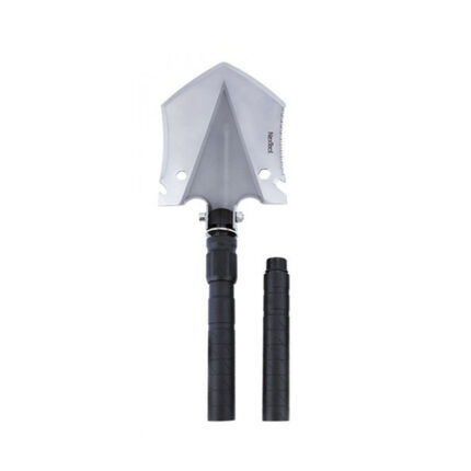 بیل چند منظوره شیائومی Nextool KT5524