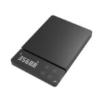 ترازوی آشپزخانه 3 کیلوگرمی شیائومی xiaomi Youpin Duke ES1 High Precision Kitchen Electronic Scale