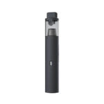 جارو شارژی و جامپ استارتر شیائومی Lydsto XCYJD02 Handheld 3 in 1