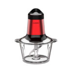 خرد کن و غذا ساز شیائومی مدل JRJ-GW300