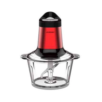 خرد کن و غذا ساز شیائومی مدل JRJ-GW300
