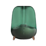 دستگاه رطوبت ساز درما شیائومی مدل deerma DEM-F329
