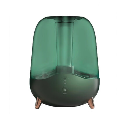 دستگاه رطوبت ساز درما شیائومی مدل deerma DEM-F329