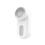 دستگاه پرزگیر لباس شیائومی Xiaomi Mijia MQXJQ01KL Lint Remover