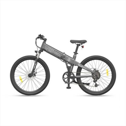 دوچرخه برقی تاشو شیائومی مدل HIMO Z26
