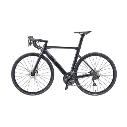 دوچرخه شیائومی مدل SAVADECK Carbon Road Bike Warwinds3.0 700C Carbon Fiber