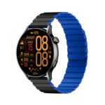 ساعت هوشمند Glorimi M2 Max