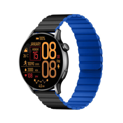 ساعت هوشمند Glorimi M2 Max