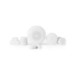 ست سنسور خانه هوشمند شیائومی Xiaomi Mi Smart Sensor Set
