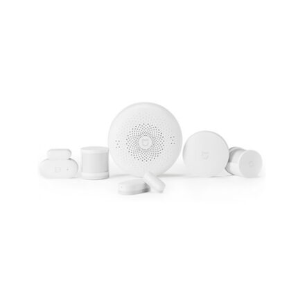ست سنسور خانه هوشمند شیائومی Xiaomi Mi Smart Sensor Set