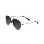 عینک آفتابی پلاریزه شیائومی Mi Polarized Navigator Sunglasses Pro TYJ04TS