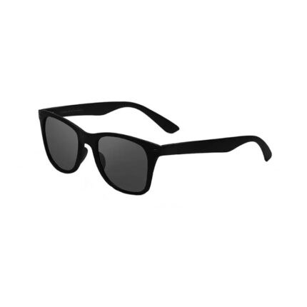 عینک آفتابی پلاریزه شیائومی Turok Steinhardt STR004-0120