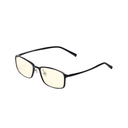 عینک محافظ شیائومی مدل FU006-0100 Vision Anti Yellow Light