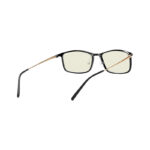 عینک محافظ شیائومی مدل Mi Computer Glasses HMJ01TS