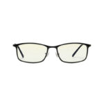 عینک محافظ شیائومی مدل Mi Computer Glasses HMJ01TS