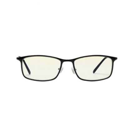 عینک محافظ شیائومی مدل Mi Computer Glasses HMJ01TS