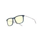 عینک محافظ شیائومی مدل Mi Computer Glasses HMJ02TS