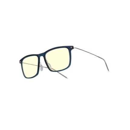 عینک محافظ شیائومی مدل Mi Computer Glasses HMJ02TS