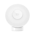لامپ هوشمند شیائومی Mi Motion Activated Night Light2 MJYD02YL