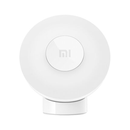 لامپ هوشمند شیائومی Mi Motion Activated Night Light2 MJYD02YL