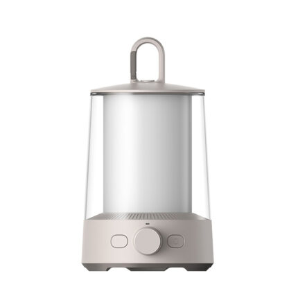 لامپ کمپینگ هوشمند شیائومی Mijia Split Camping Lamp MJLYD001QW