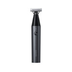 ماشین اصلاح شیائومی xiaomi uniblade trimmer x300