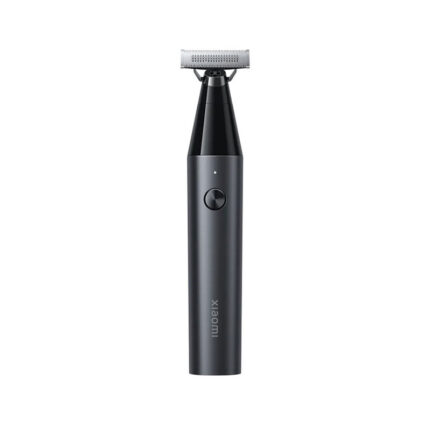 ماشین اصلاح شیائومی xiaomi uniblade trimmer x300
