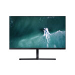 مانیتور 24 اینچ شیائومی مدل Mi Desktop 1C