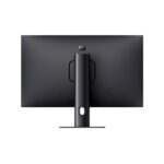 مانیتور 27 اینچ شیائومی Redmi Monitor XMMNT27HQ 2K Resolutie 2