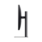مانیتور 27 اینچ شیائومی Redmi Monitor XMMNT27HQ 2K Resolutie 2