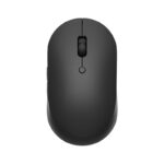 ماوس وایرلس شیائومی مدل Silent Edition