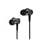 هندزفری شیائومی مدل Mi Earphones Basic