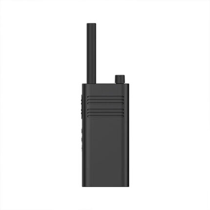 واکی تاکی شیائومی Mijia Lite XMDJJL01