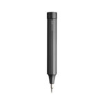پیچ گوشتی دستی شیائومی مدل HOTO 24 in 1 precision screwdriver