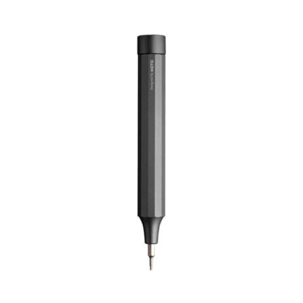پیچ گوشتی دستی شیائومی مدل HOTO 24 in 1 precision screwdriver
