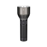 NexTool 2000LM Flashlight ME0126