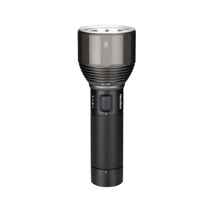 NexTool 2000LM Flashlight ME0126