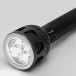 چراغ قوه شیائومی NexTool NE20168 4