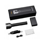 چراغ قوه شیائومی NexTool NE20168 3