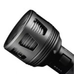 چراغ قوه شیائومی NexTool NE20168 2