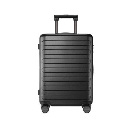 چمدان شیائومی سایز 24 اینچ 90Go Seven Bar Luggage Travel