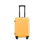 چمدان شیائومی سایز 24 اینچ xiaomi Suitcase Travel Youth