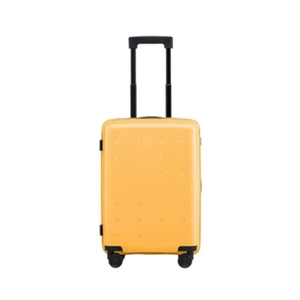 چمدان شیائومی سایز 24 اینچ xiaomi Suitcase Travel Youth