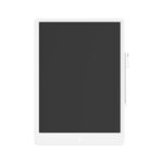 کاغذ دیجیتال شیائومی writing tablet 13.5 inch