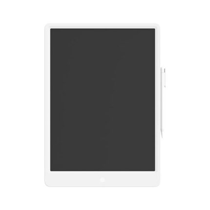 کاغذ دیجیتال شیائومی writing tablet 13.5 inch